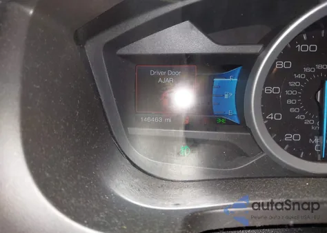 2015 Ford Explorer Sport z USA, uszkodzony, nr VIN 1FM5K8GT1FGC32343